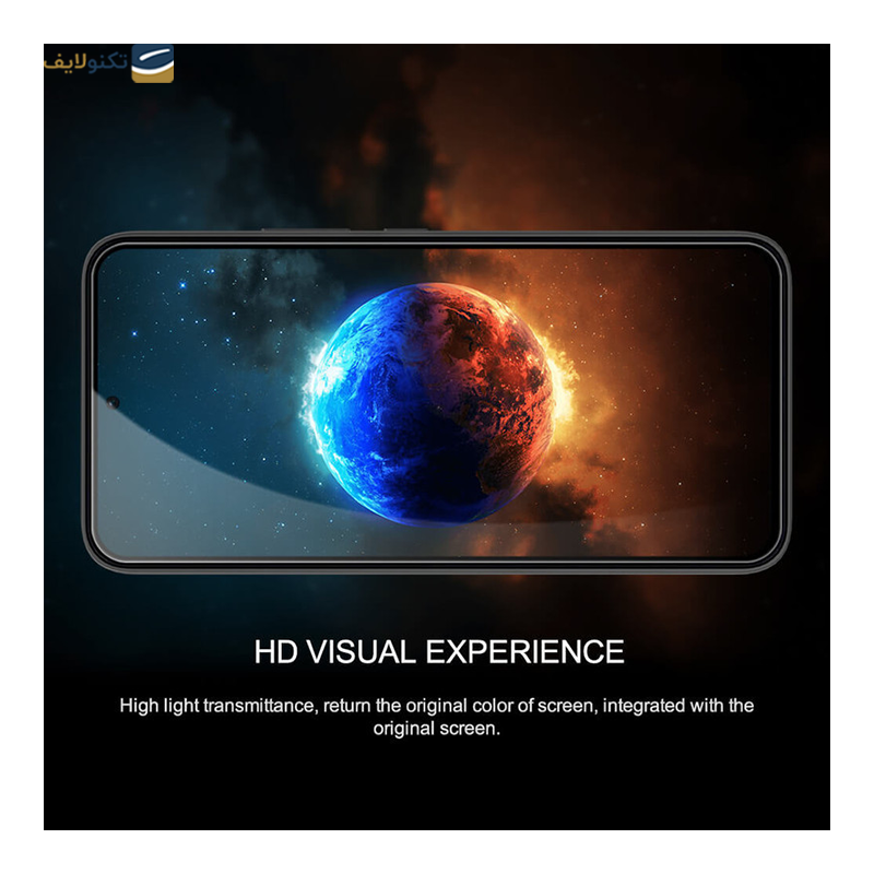 gallery-گلس گوشی سامسونگ Galaxy A04 - M04 - A04S اپیکوی مدل Gorilla ESD copy.png gallery-گلس گوشی سامسونگ Galaxy A04 - M04 - A04S اپیکوی مدل Gorilla ESD copy.png