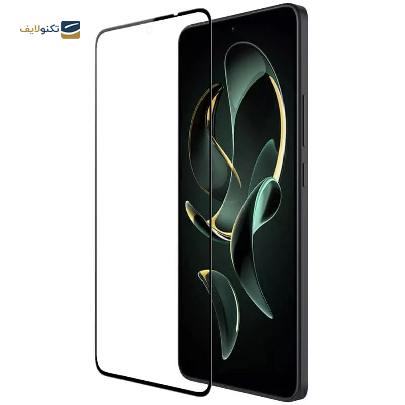 gallery-گلس گوشی شیائومی Redmi K60 Ultra نیلکین مدل CP Plus Pro copy.png gallery-گلس گوشی شیائومی Redmi K60 Ultra نیلکین مدل CP Plus Pro copy.png