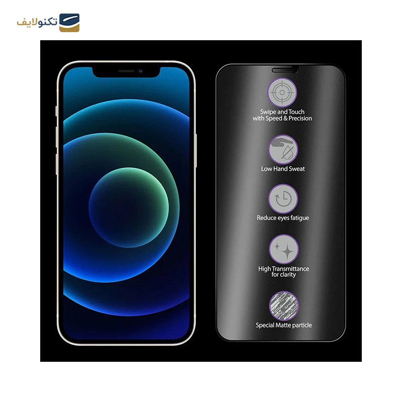 gallery-گلس گوشی سامسونگ S23 FE راک اسپیس مدل نانو HyBLU copy.png gallery-گلس گوشی سامسونگ S23 FE راک اسپیس مدل نانو HyBLU copy.png