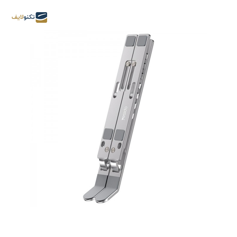 gallery-پایه نگهدارنده لپ تاپ نیلکین مدل Bolster Plus Portable copy.png gallery-پایه نگهدارنده لپ تاپ نیلکین مدل Bolster Plus Portable copy.png