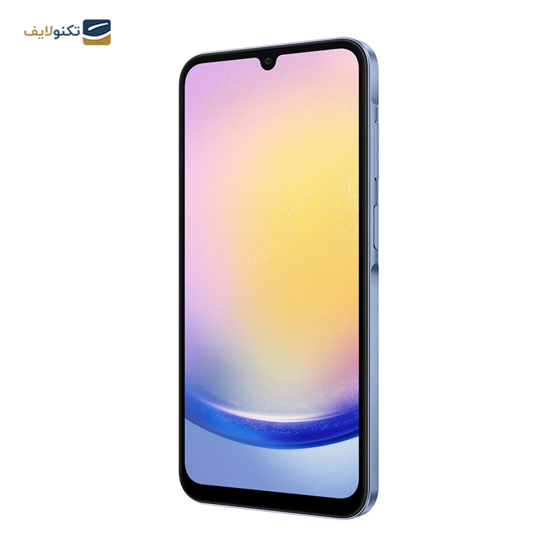 gallery-گوشی موبايل سامسونگ مدل Galaxy A25 5G ظرفیت 128 گیگابایت رم 6 گیگابایت - ویتنام copy.png gallery-گوشی موبايل سامسونگ مدل Galaxy A25 5G ظرفیت 128 گیگابایت رم 6 گیگابایت - ویتنام copy.png