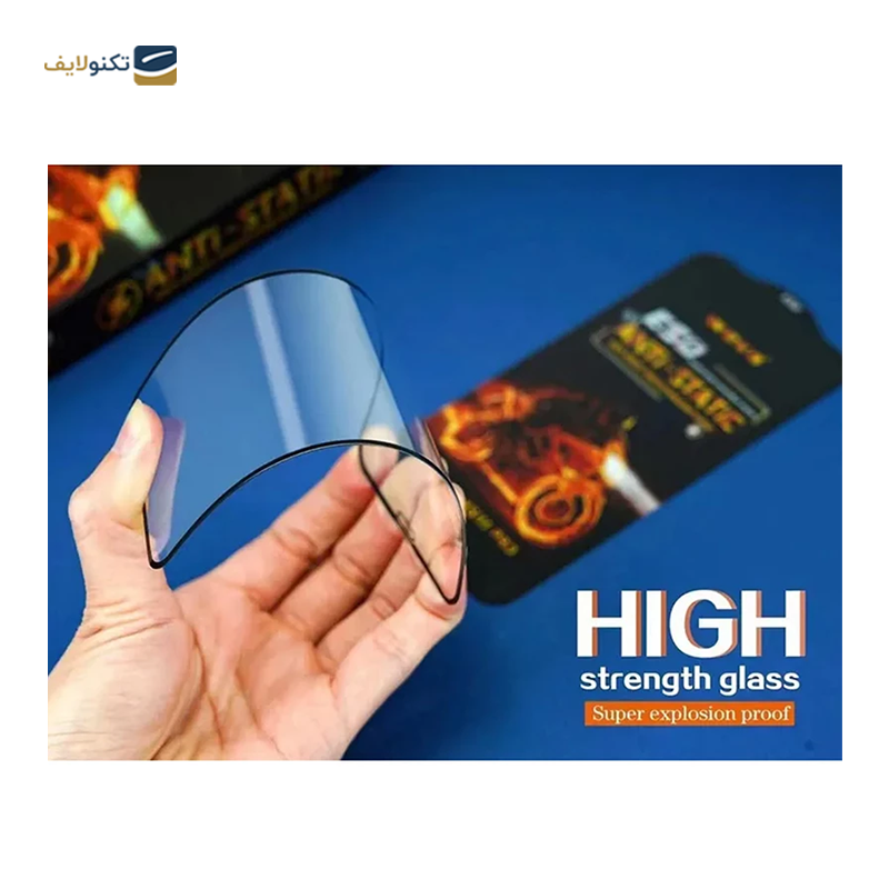 gallery-گلس گوشی سامسونگ Galaxy S23 FE - A54 اپیکوی مدل Fiery ESD copy.png gallery-گلس گوشی سامسونگ Galaxy S23 FE - A54 اپیکوی مدل Fiery ESD copy.png