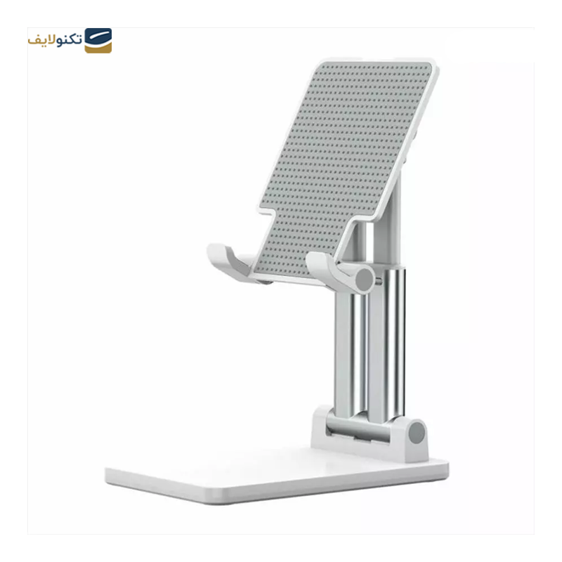 gallery-پایه نگهدارنده موبایل و تبلت ارگو مدل WMH003-gallery-2-TLP-3408_517c33fd-e8c9-4d10-8b6a-27488e476744.png