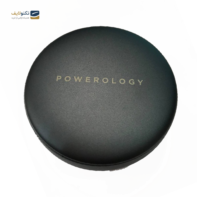 gallery-هندزفری بلوتوثی پاورولوجی مدل PRIMO True Wireless Buds-gallery-2-TLP-3625_edd5cb91-47cc-406f-b46f-f06fb84f3753.png