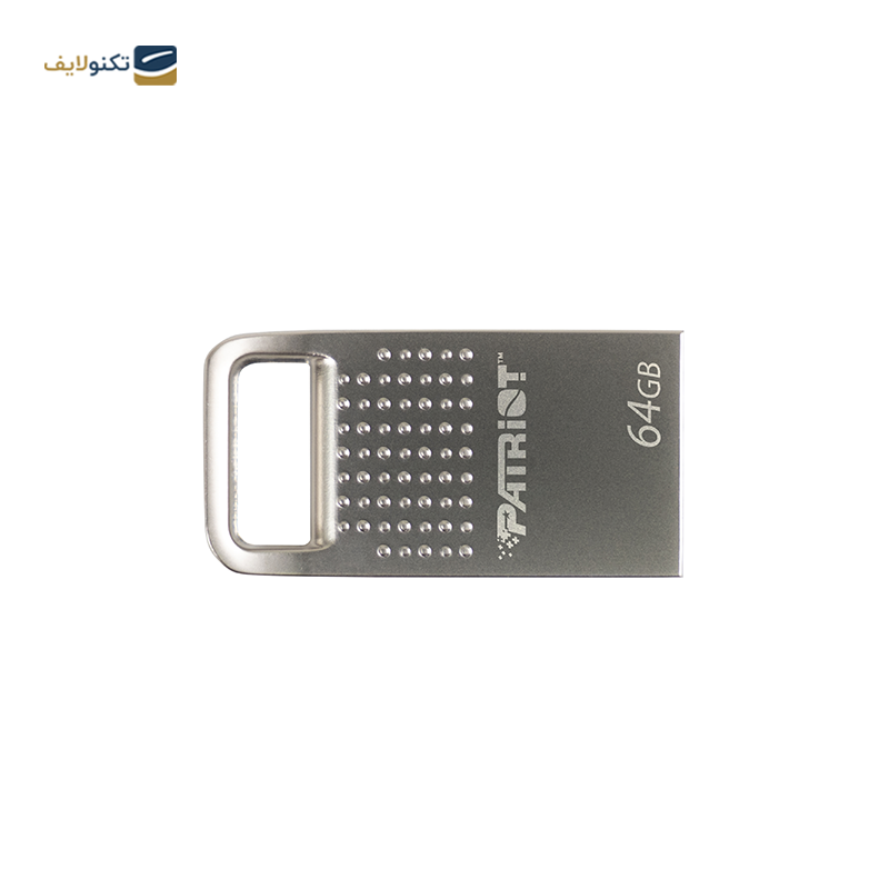 gallery-فلش مموری پاتریوت مدل Tab200 ظرفیت 32 گیگابایت copy.png gallery-فلش مموری پاتریوت مدل Tab200 ظرفیت 32 گیگابایت copy.png
