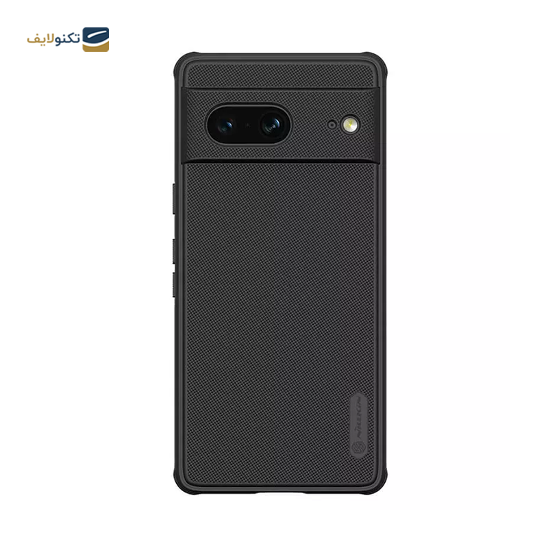 gallery-کاور گوشی گوگل Pixel 7A نیلکین مدل Super Frosted Shield Pro copy.png gallery-کاور گوشی گوگل Pixel 7A نیلکین مدل Super Frosted Shield Pro copy.png