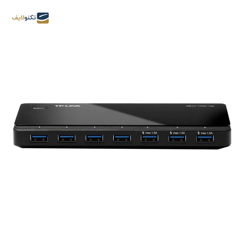 gallery-هاب USB 3.0 ترنسند 4 پورت مدل HUB2 copy.png