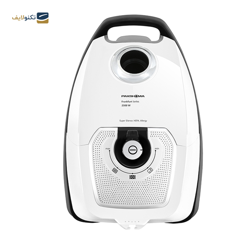 gallery-جاروبرقی پاکشوما مدل PVC5125 copy.png gallery-جاروبرقی پاکشوما مدل PVC5125 copy.png