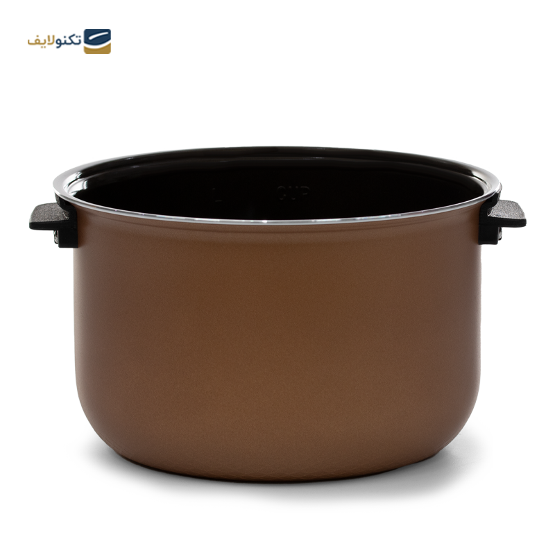 gallery- پلوپز میگل مدل GRC 850-gallery-1-TLP-5393_4cf08684-fbb6-497c-bf86-83deef9594e7.png