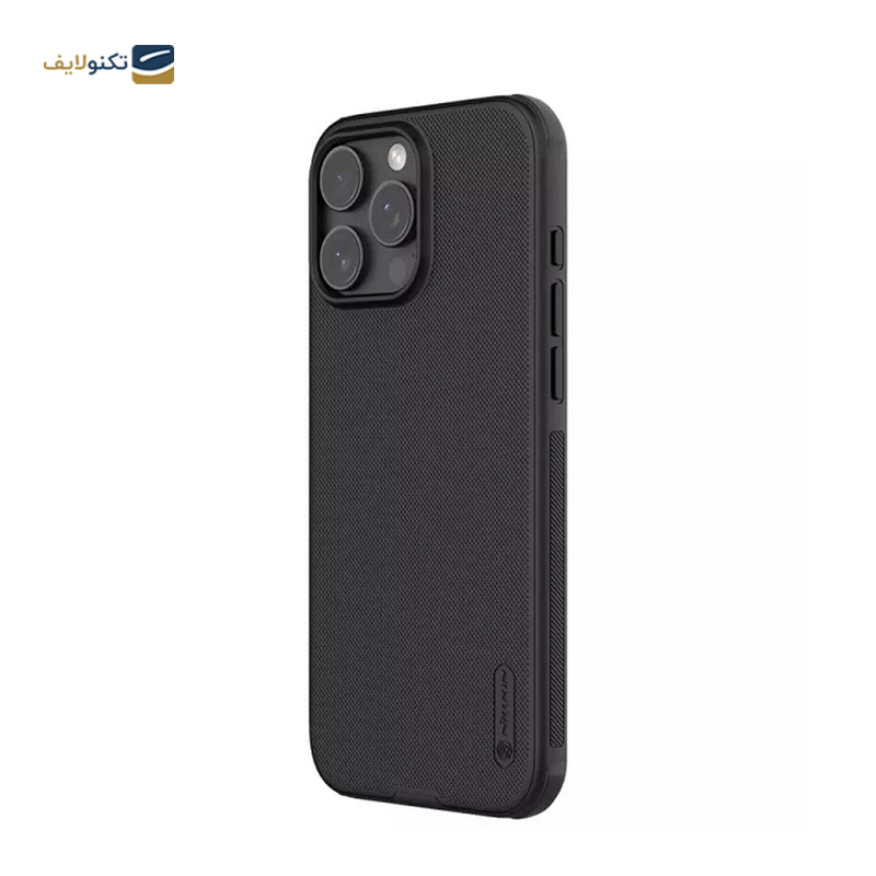 gallery-کاور گوشی اپل iPhone 16 Plus نیلکین مدل Frosted Shield Pro copy.png gallery-کاور گوشی اپل iPhone 16 Plus نیلکین مدل Frosted Shield Pro copy.png
