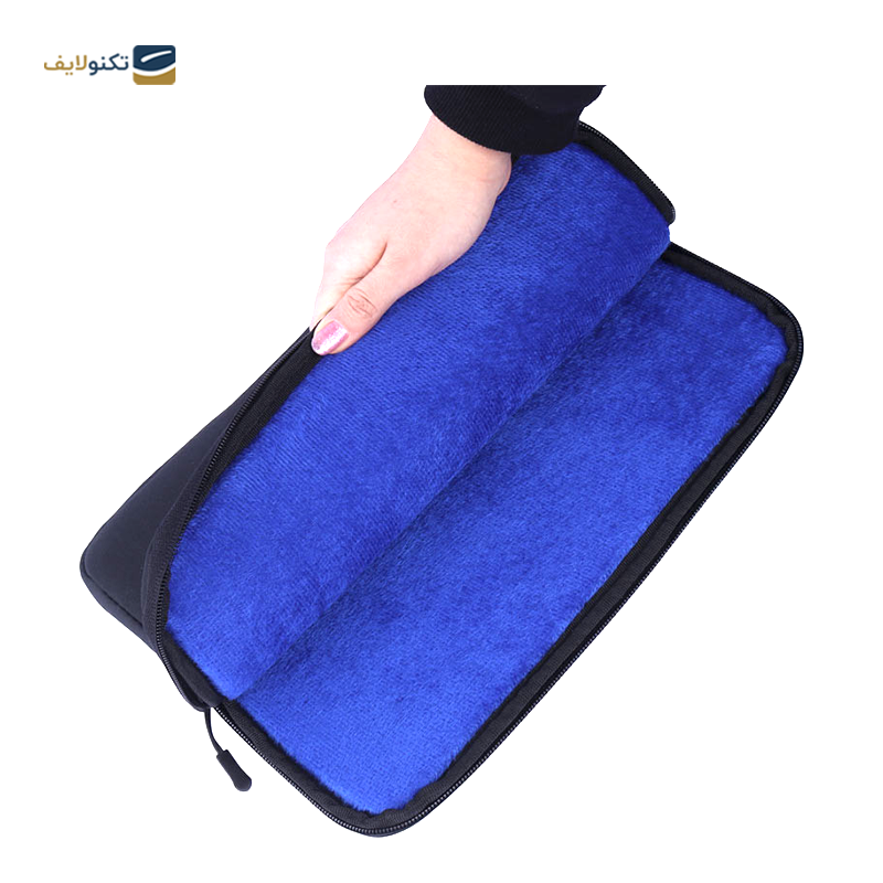 gallery-کاور لپ تاپ 15.6 اینچی مدل swonder copy.png gallery-کاور لپ تاپ 15.6 اینچی مدل swonder copy.png