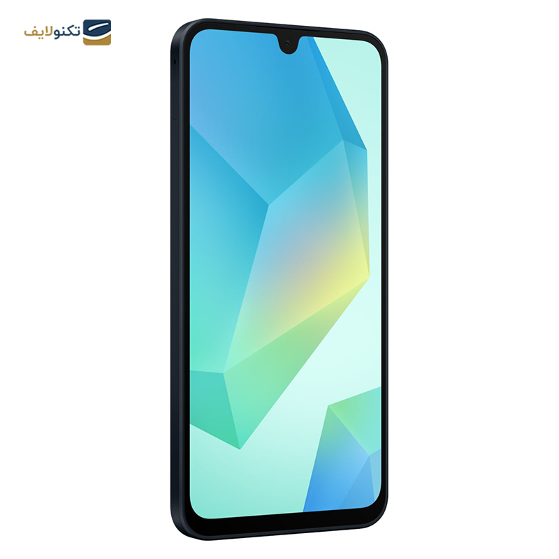 gallery-گوشی موبایل سامسونگ مدل Galaxy A16 4G ظرفیت 256 گیگابایت رم 8 گیگابایت copy.png gallery-گوشی موبایل سامسونگ مدل Galaxy A16 4G ظرفیت 256 گیگابایت رم 8 گیگابایت copy.png
