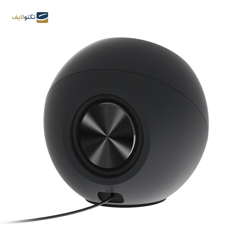 gallery-اسپیکر دسکتاپ کریتیو مدل PEBBLE V2-gallery-3-TLP-6956_da38e821-f7c8-4591-a2a3-0a57f7d075d6.png gallery-اسپیکر دسکتاپ کریتیو مدل PEBBLE V2-gallery-3-TLP-6956_da38e821-f7c8-4591-a2a3-0a57f7d075d6.png
