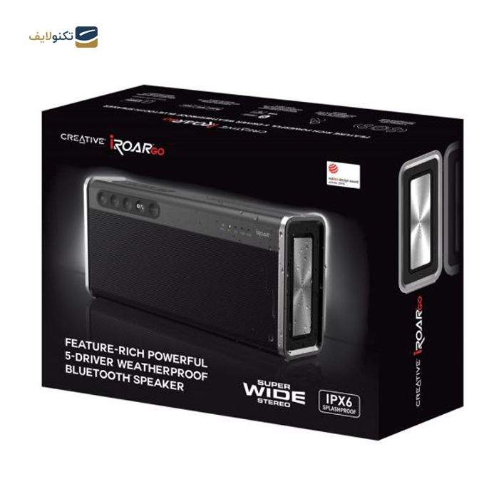 gallery-اسپیکر بلوتوثی قابل حمل کریتیو مدل iRoar Go-gallery-1-TLP-6961_bfc9c5f3-7370-4119-bb77-fe9a5c876275.png gallery-اسپیکر بلوتوثی قابل حمل کریتیو مدل iRoar Go-gallery-1-TLP-6961_bfc9c5f3-7370-4119-bb77-fe9a5c876275.png