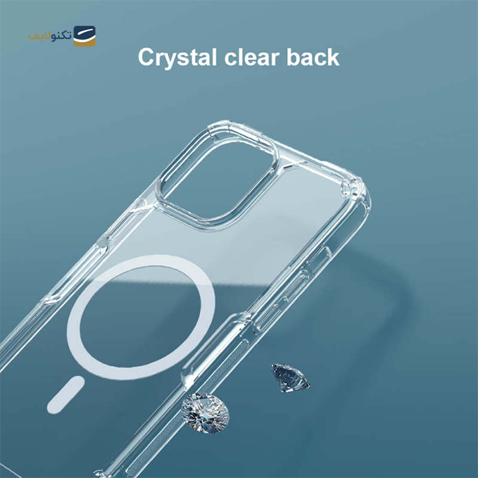 gallery- کاور نیلکین مدل Nature Pro Magnetic مناسب برای گوشی موبایل اپل مدل iPhone 13 Pro -gallery-3-TLP-7551_c7570693-987b-477a-a15c-01e5375176e9.png gallery- کاور نیلکین مدل Nature Pro Magnetic مناسب برای گوشی موبایل اپل مدل iPhone 13 Pro -gallery-3-TLP-7551_c7570693-987b-477a-a15c-01e5375176e9.png