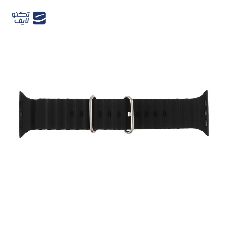 gallery-ساعت هوشمند مدل T5000 ULTRA2 copy.png gallery-ساعت هوشمند مدل T5000 ULTRA2 copy.png