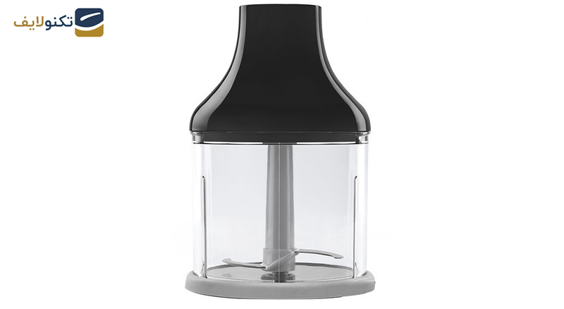 گوشت کوب برقی اسمگ مدل HBF02 گوشت کوب برقی اسمگ مدل HBF02