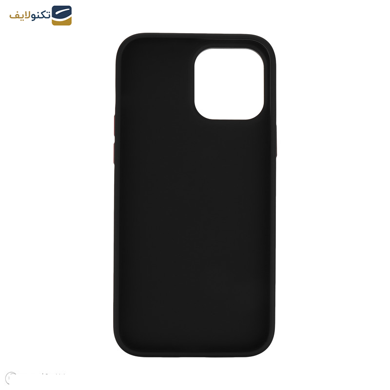 کاور یو آر آر طرح کربُن مدل هوشمند مناسب برای گوشی موبایل اپل iphone 13 Pro Max کاور یو آر آر طرح کربُن مدل هوشمند مناسب برای گوشی موبایل اپل iphone 13 Pro Max