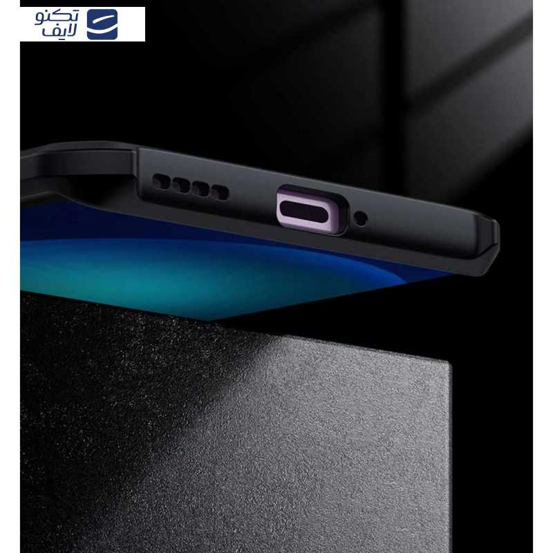 کاور اپیکوی مدل Xundd Beatle مناسب برای گوشی موبایل موتورولا Edge 50 Pro  کاور اپیکوی مدل Xundd Beatle مناسب برای گوشی موبایل موتورولا Edge 50 Pro