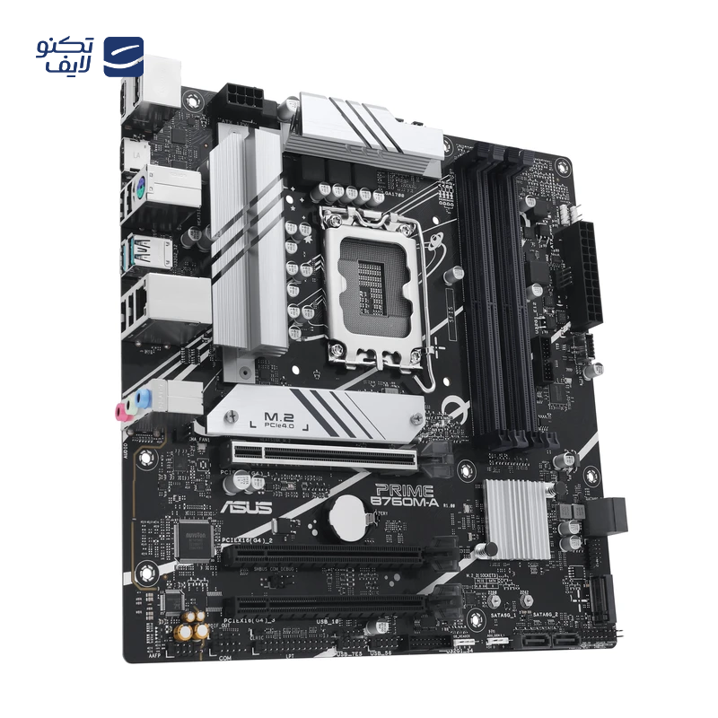 gallery-مادربرد ایسوس مدل PRIME B760M-A D4-CSM copy.png gallery-مادربرد ایسوس مدل PRIME B760M-A D4-CSM copy.png