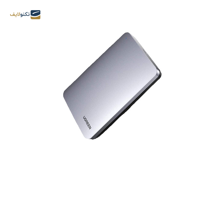 gallery-هارد باکس یوگرین CM300 مدل 70498-gallery-1-TLP-11153_481e2353-7153-4996-be35-16e3513b0613.png gallery-هارد باکس یوگرین CM300 مدل 70498-gallery-1-TLP-11153_481e2353-7153-4996-be35-16e3513b0613.png