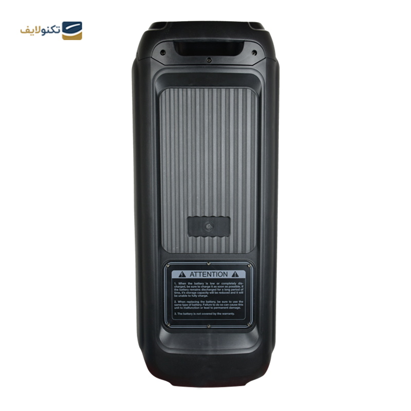 gallery-اسپیکر بلوتوثی قابل حمل انرجایزر مدل BTS580-gallery-3-TLP-11428_dee2e632-91d8-4fef-acff-7ebbc42ef73b.png gallery-اسپیکر بلوتوثی قابل حمل انرجایزر مدل BTS580-gallery-3-TLP-11428_dee2e632-91d8-4fef-acff-7ebbc42ef73b.png