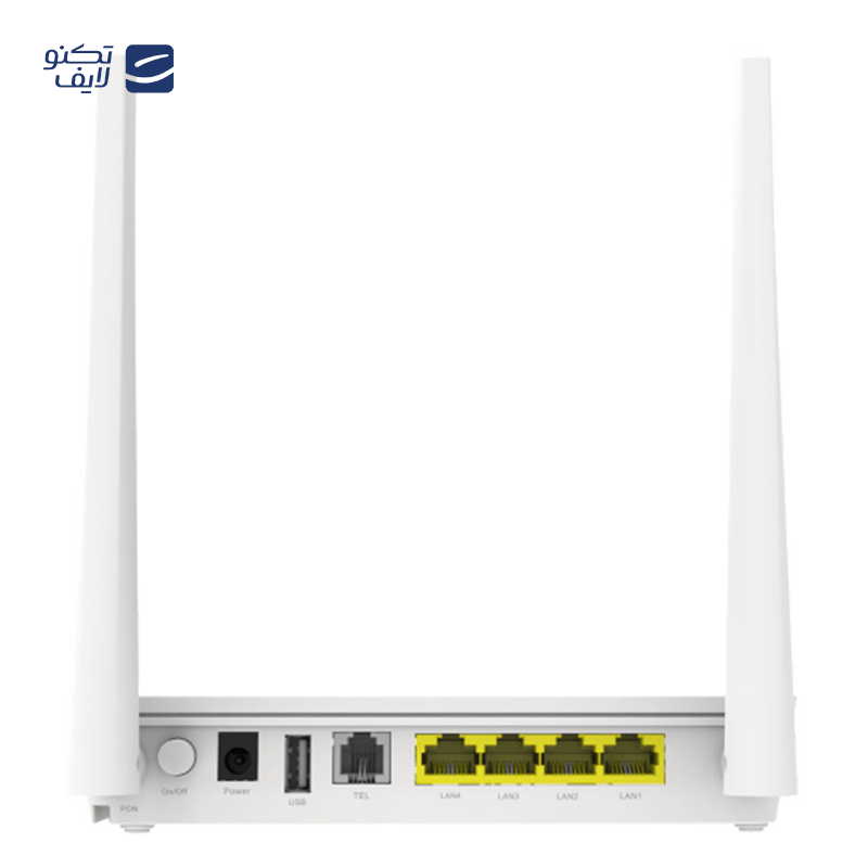 gallery- مودم روتر TD-LTE/4.5G بی سیم هوآوی مدل B636 copy.png gallery- مودم روتر TD-LTE/4.5G بی سیم هوآوی مدل B636 copy.png