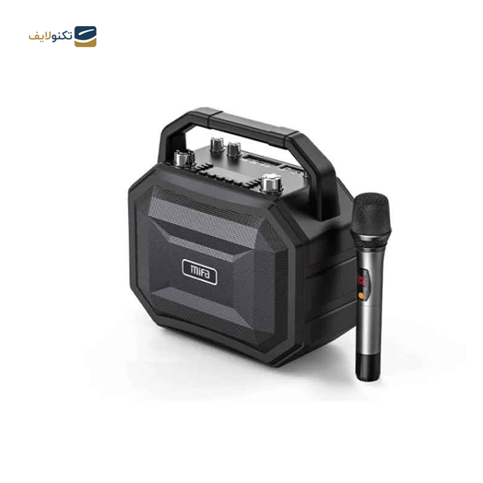 gallery-اسپیکر بلوتوثی قابل حمل میفا مدل M520-gallery-1-TLP-14820_3952edf8-7146-462f-b5c4-6a79fff663c3.png gallery-اسپیکر بلوتوثی قابل حمل میفا مدل M520-gallery-1-TLP-14820_3952edf8-7146-462f-b5c4-6a79fff663c3.png