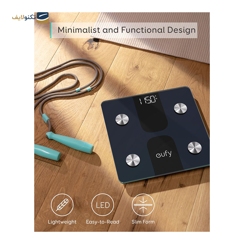 gallery-ترازو دیجیتال انکر Eufy Smart Scale C1 مدل T9146-gallery-0-TLP-21719_2382fdeb-a969-4687-b2ad-b7e7d28b0813.png gallery-ترازو دیجیتال انکر Eufy Smart Scale C1 مدل T9146-gallery-0-TLP-21719_2382fdeb-a969-4687-b2ad-b7e7d28b0813.png