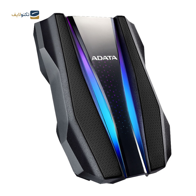 gallery-هارد اکسترنال ای دیتا مدل HD770G ظرفیت 1 ترابایت-gallery-10-TLP-2249_e9b835ff-177d-4150-bad3-a7dccf171b48.png gallery-هارد اکسترنال ای دیتا مدل HD770G ظرفیت 1 ترابایت-gallery-10-TLP-2249_e9b835ff-177d-4150-bad3-a7dccf171b48.png