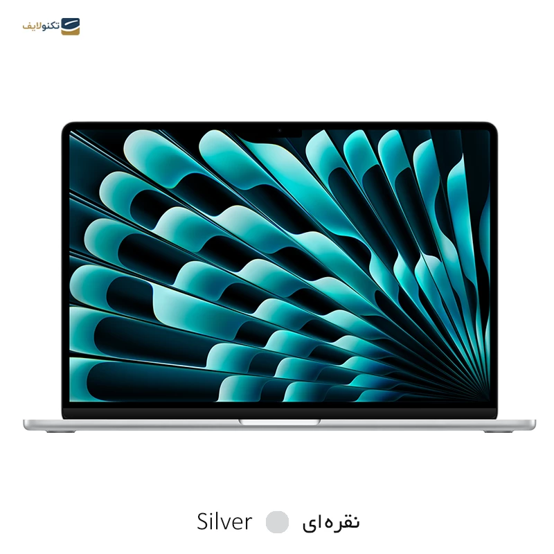 gallery-لپ تاپ اپل 15 اینچ مدل MacBook Air 15 MQK V3 M2 8GB 512GB  copy.png