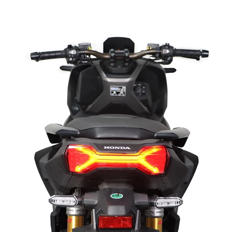 موتور سیکلت هوندا مدل ای دی وی 160 سی سی کیلس 1404 موتور سیکلت هوندا مدل ای دی وی 160 سی سی کیلس 1404