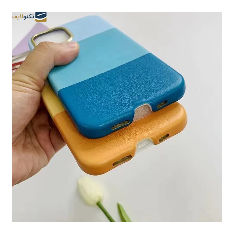 gallery-کاور گوشی اپل iPhone 14 Pro اپیکوی مدل Shade-colors  copy.png gallery-کاور گوشی اپل iPhone 14 Pro اپیکوی مدل Shade-colors  copy.png