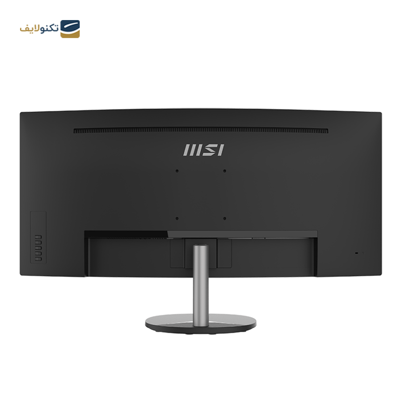 gallery-مانیتور ام اس آی مدل PRO MP341CQW سایز 34 اینچ  copy.png gallery-مانیتور ام اس آی مدل PRO MP341CQW سایز 34 اینچ  copy.png