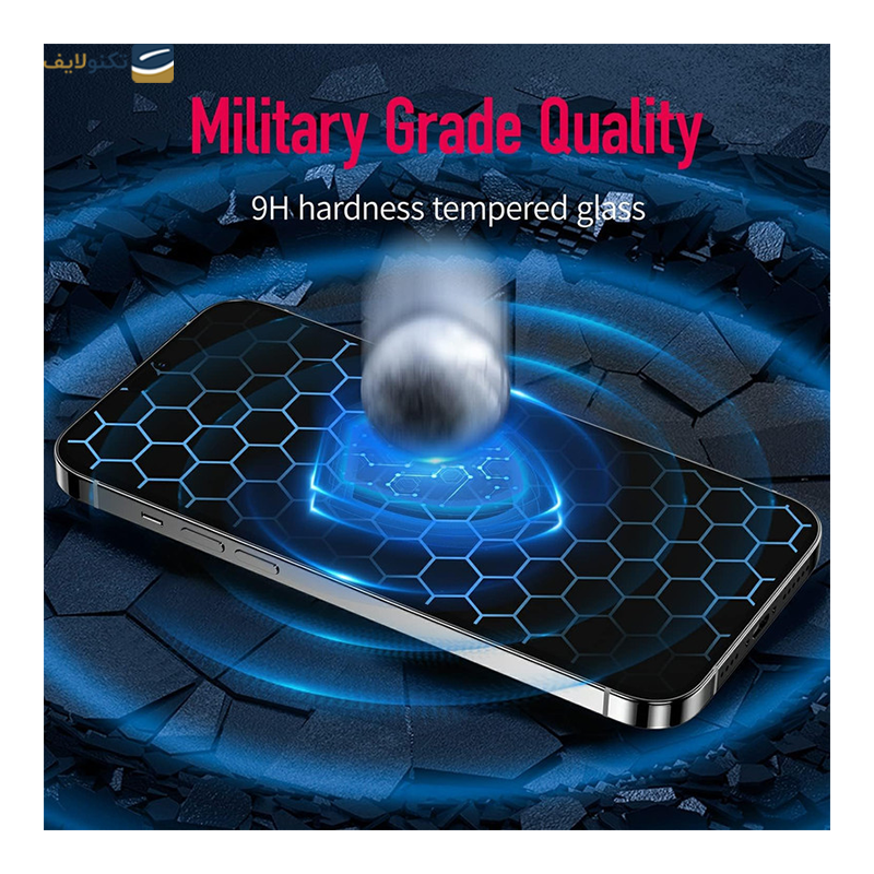 gallery-گلس گوشی سامسونگ Galaxy A04 - M04 - A04S اپیکوی مدل Gorilla ESD copy.png gallery-گلس گوشی سامسونگ Galaxy A04 - M04 - A04S اپیکوی مدل Gorilla ESD copy.png