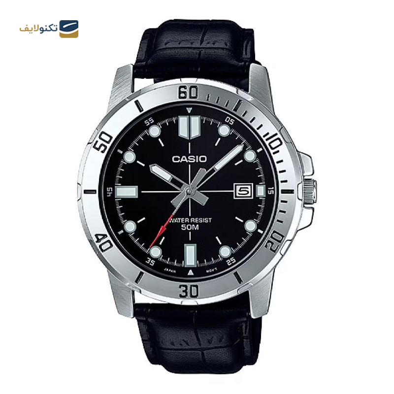 gallery-ساعت عقربه ای کاسیو مردانه مدل MTP-VD01L-1BV copy.png gallery-ساعت عقربه ای کاسیو مردانه مدل MTP-VD01L-1BV copy.png