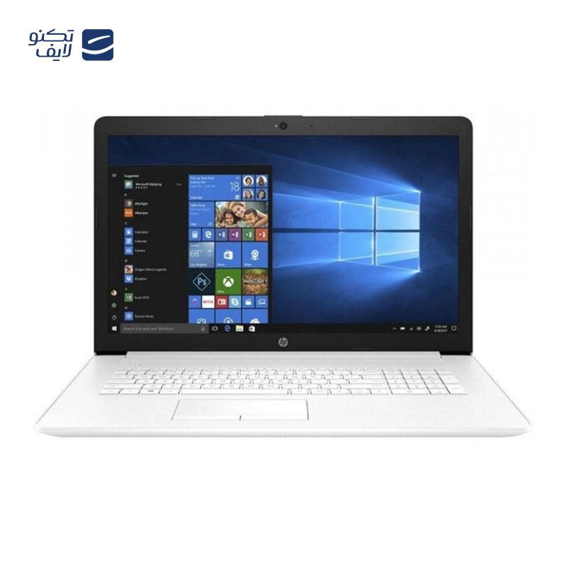 gallery-لپ تاپ استوک USED - لنوو 14 اینچی مدل THINKPAD T470 i5 6300U 8GB 128GB - مشکی copy.png gallery-لپ تاپ استوک USED - لنوو 14 اینچی مدل THINKPAD T470 i5 6300U 8GB 128GB - مشکی copy.png