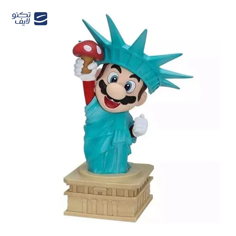 gallery-فانکو پاپ طرح ددپول کد 265891 copy.png