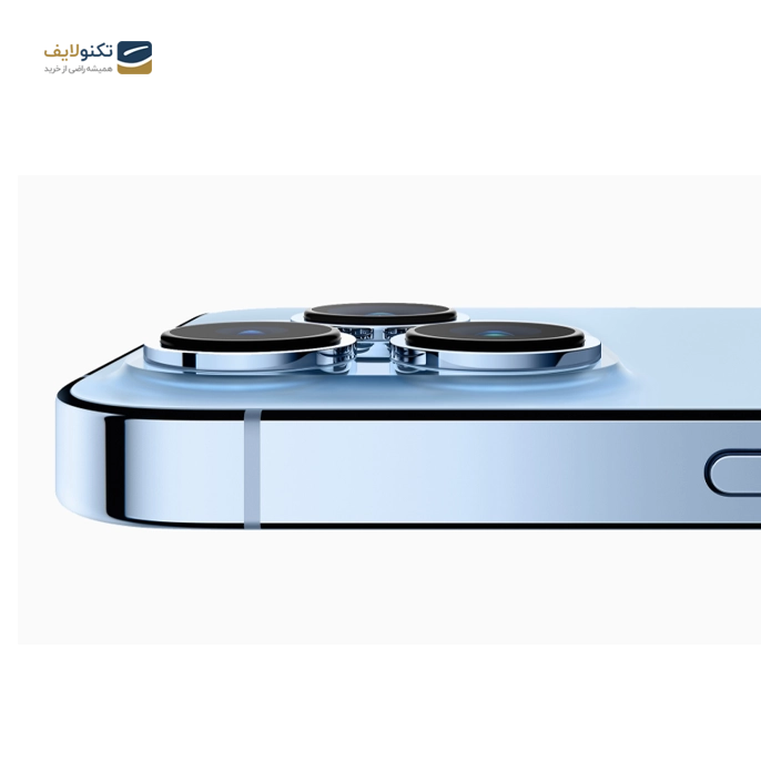 gallery-گوشی موبایل اپل مدل iPhone 13 Pro Max CH/A A2644 اکتیو دو سیم کارت ظرفیت 256 گیگابایت رم 6 گیگابایت copy.png