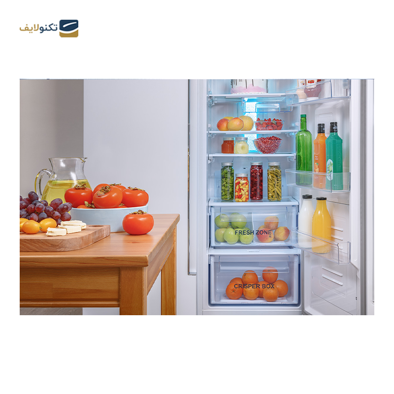 gallery-یخچال فریزر دوقلو دیپوینت 40 فوت مدل MAX-SS copy.png