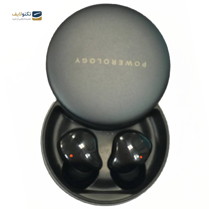 gallery-هندزفری بلوتوثی پاورولوجی مدل PRIMO True Wireless Buds-gallery-3-TLP-3625_ca9a1abe-8f9c-4e4b-8140-8e8d6180478d.png
