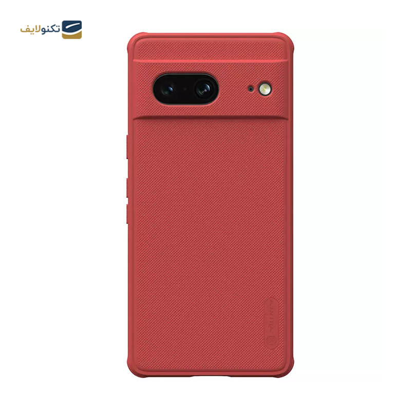 gallery-کاور گوشی گوگل Pixel 7A نیلکین مدل Super Frosted Shield Pro copy.png gallery-کاور گوشی گوگل Pixel 7A نیلکین مدل Super Frosted Shield Pro copy.png