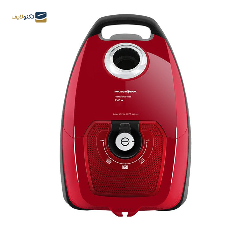 gallery-جاروبرقی پاکشوما مدل PVC5125 copy.png gallery-جاروبرقی پاکشوما مدل PVC5125 copy.png