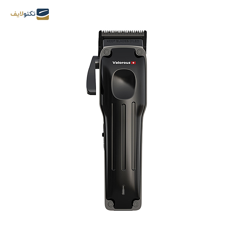 gallery-شارژر بی سیم بلکین مدل WIA005vf توان 7.5 وات copy.png gallery-شارژر بی سیم بلکین مدل WIA005vf توان 7.5 وات copy.png