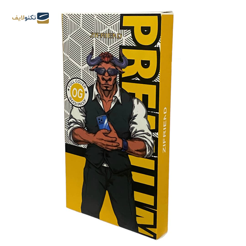 gallery-کاور گوشی سامسونگ Galaxy A55 5G زیفرند مدل Best Friend copy.png gallery-کاور گوشی سامسونگ Galaxy A55 5G زیفرند مدل Best Friend copy.png