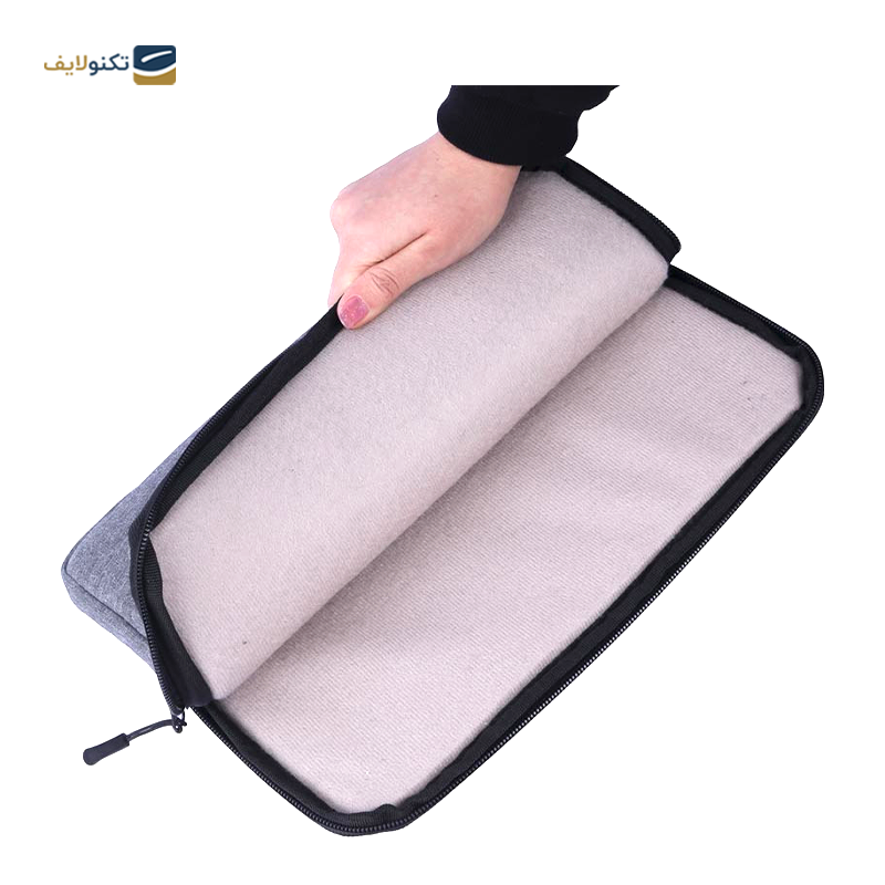 gallery-کاور لپ تاپ 15.6 اینچی مدل swonder copy.png gallery-کاور لپ تاپ 15.6 اینچی مدل swonder copy.png