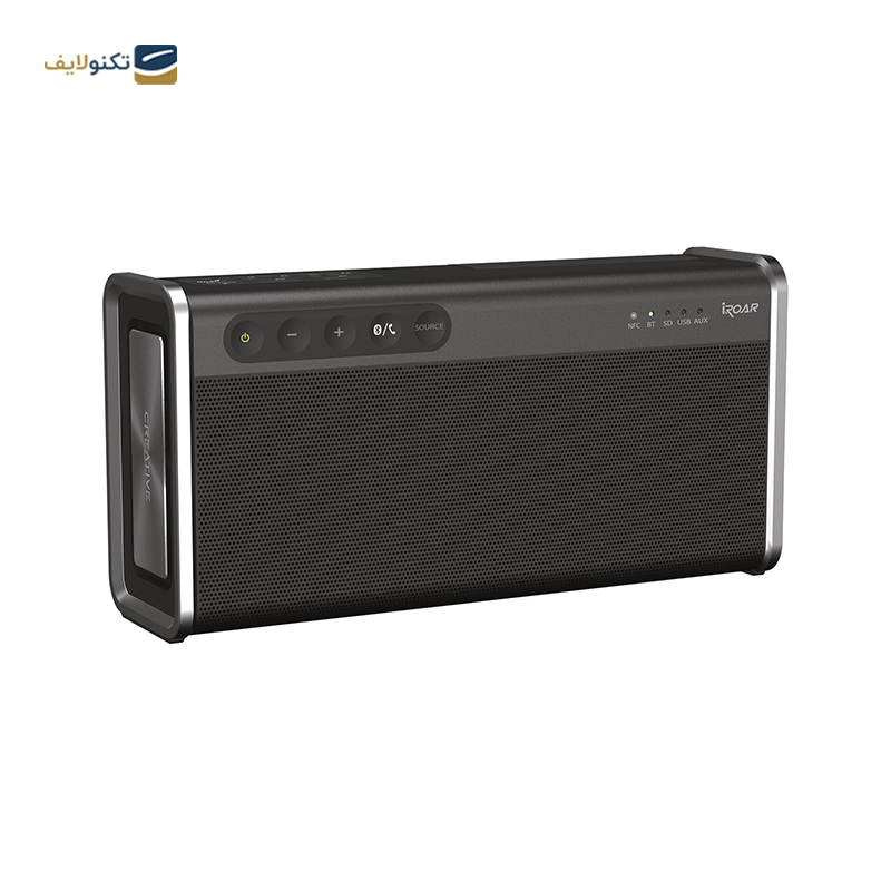 gallery-اسپیکر بلوتوثی قابل حمل کریتیو مدل iRoar Go-gallery-2-TLP-6961_bfac3e54-3191-490b-be65-77cb48907da5.png gallery-اسپیکر بلوتوثی قابل حمل کریتیو مدل iRoar Go-gallery-2-TLP-6961_bfac3e54-3191-490b-be65-77cb48907da5.png