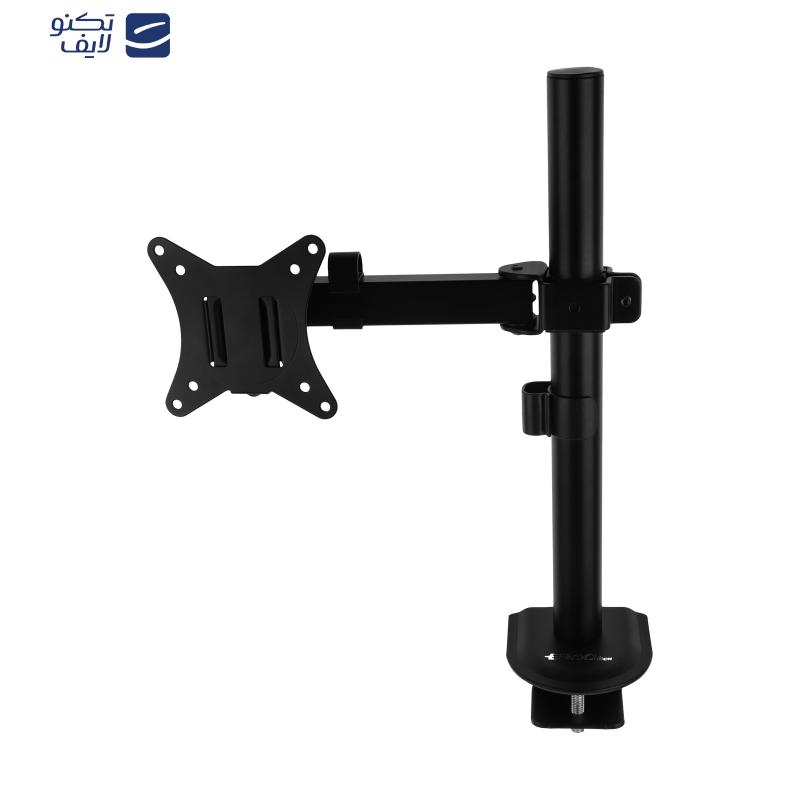 پایه نگهدارنده مانیتور ارگو مدل WLA011-BCS پایه نگهدارنده مانیتور ارگو مدل WLA011-BCS