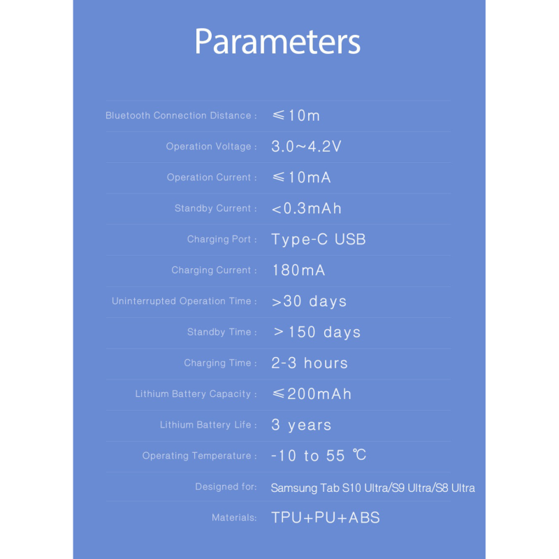 کیف کلاسوری کیبورد دار دوکس دوکیس مدل TK مناسب برای تبلت سامسونگ Galaxy Tab S10 Ultra کیف کلاسوری کیبورد دار دوکس دوکیس مدل TK مناسب برای تبلت سامسونگ Galaxy Tab S10 Ultra