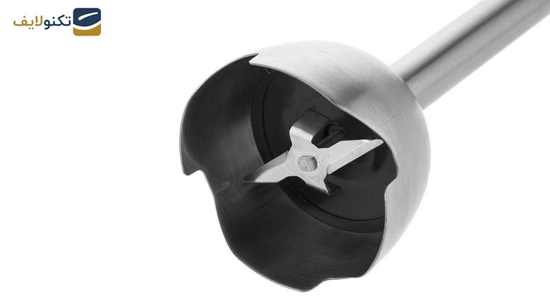 گوشت کوب برقی پاناسونیک مدل MX-SS1 گوشت کوب برقی پاناسونیک مدل MX-SS1